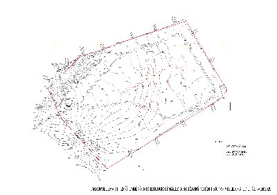 Pleskot hájí změnu oppida Závist. "Když lidé cítí prach stavby, jsou jako psi" 